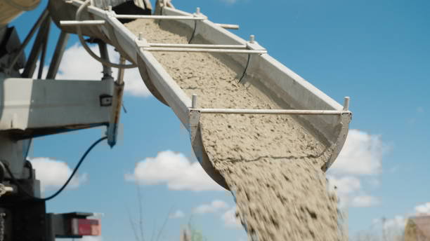 Best Stamped Concrete Services in Harlingen, TX